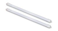 Светильник подсветка LED-T4 6Вт 230В 4000К 450Лм 300мм IN HOME IN HOME
