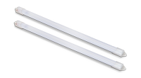 Светильник подсветка LED-T4 6Вт 230В 6500К 450Лм 300мм IN HOME IN HOME