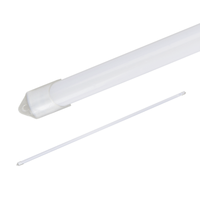 Светильник подсветка LED-T4 15Вт 230В 6500К 1050Лм 1200мм IN HOME IN HOME