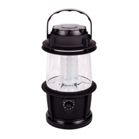 Фонарь кемп СL 04B 3W 20LED 200Lm 3xD ЧЕРНЫЙ IN HOME IN HOME Фонарь кемп СL 04B 3W 20LED 200Lm 3xD ЧЕРНЫЙ IN HOME IN HOME