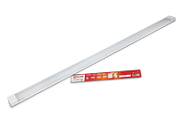 Светильник сд SPO-110 PRIZMA 55Вт 230В 6500К 4600Лм 1200мм IP40 IN HOME IN HOME