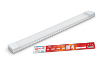 Светильник сд SPO-110 OPAL 18Вт 230В 4000К 1350Лм 600мм IP40 IN HOME IN HOME Светильник сд SPO-110 OPAL 18Вт 230В 4000К 1350Лм 600мм IP40 IN HOME IN HOME