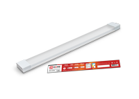 Светильник сд SPO-110 OPAL 18Вт 230В 6500К 1350Лм 600мм IP40 IN HOME IN HOME Светильник сд SPO-110 OPAL 18Вт 230В 6500К 1350Лм 600мм IP40 IN HOME IN HOME