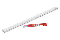 Светильник сд SPO-110 OPAL 36Вт 230В 4000К 2750Лм 1200мм IP40 IN HOME IN HOME Светильник сд SPO-110 OPAL 36Вт 230В 4000К 2750Лм 1200мм IP40 IN HOME IN HOME