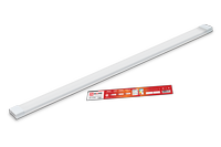 Светильник сд SPO-110 OPAL 36Вт 230В 6500К 2750Лм 1200мм IP40 IN HOME IN HOME Светильник сд SPO-110 OPAL 36Вт 230В 6500К 2750Лм 1200мм IP40 IN HOME IN HOME