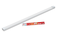 Светильник сд SPO-110 OPAL 55Вт 230В 4000К 4120Лм 1200мм IP40 IN HOME IN HOME Светильник сд SPO-110 OPAL 55Вт 230В 4000К 4120Лм 1200мм IP40 IN HOME IN HOME