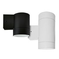 Светильники светодиодные уличные IN_HOME