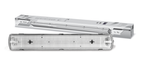 Светильник герм  под сд лампу ССП-456 2х18Вт 230В LED-Т8 G13 IP65 1200 мм LLT LLT