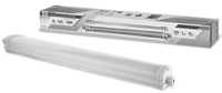 Светильник сд герм ССП-158 18Вт 230В 4000К 1440Лм 550мм IP65 LLT LLT