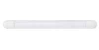 Светильник сд SPO-109-PRO 14Вт 230В 4000К 1050Лм 600мм IP40 LLT LLT