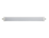 Светильник сд герм ССП-158 16Вт 230В 4000К 1100Лм 550мм IP65 LLT LLT