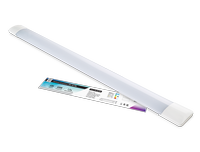 Светильник сд SPO-102-PRO 40Вт 230В 6500К 2900Лм 1200мм IP40 LLT LLT