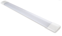 Светильник сд SPO-102-PRO 50Вт 230В 6500К 3300Лм 1500мм IP40 LLT LLT