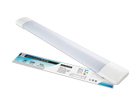 Светильник сд SPO-102-PRO 18Вт 230В 4000К 1350Лм 600мм IP40 LLT LLT