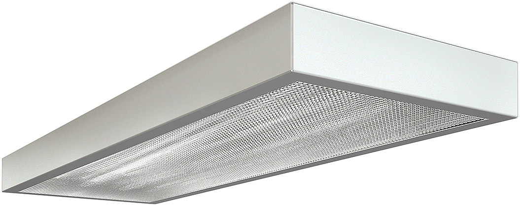 ОФИСНЫЙ СВЕТИЛЬНИК TL-Office 20 L600 PRS 850 IP54 TEHNOLOGII_SVETA