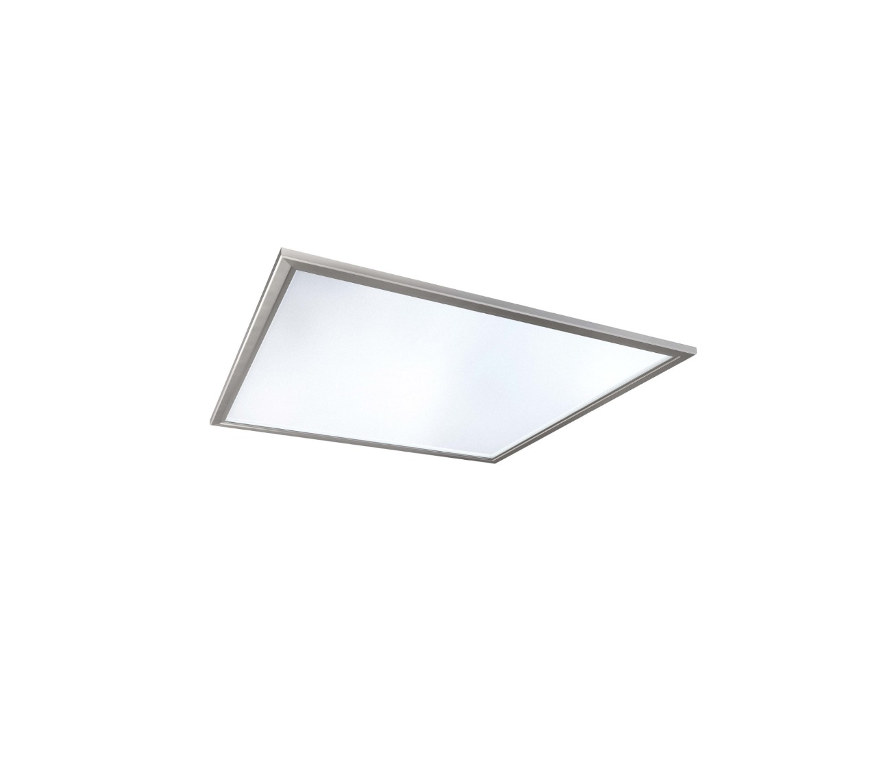 ОФИСНЫЙ СВЕТИЛЬНИК TL-Office Panel 45 OPL 850 TEHNOLOGII_SVETA
