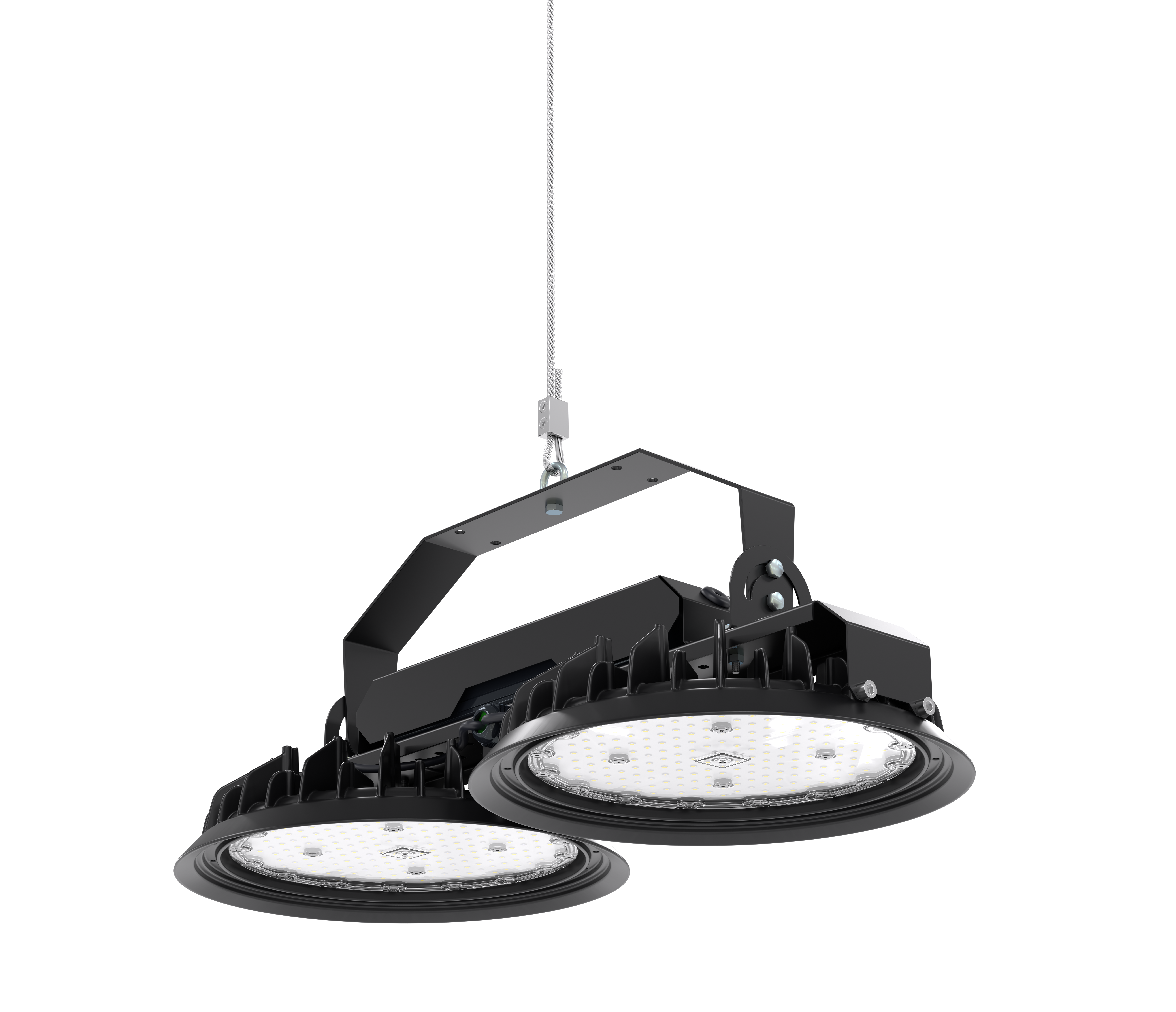 ПРОМЫШЛЕННЫЙ СВЕТИЛЬНИК ATAMAN HB 160 750 OPL TEHNOLOGII_SVETA