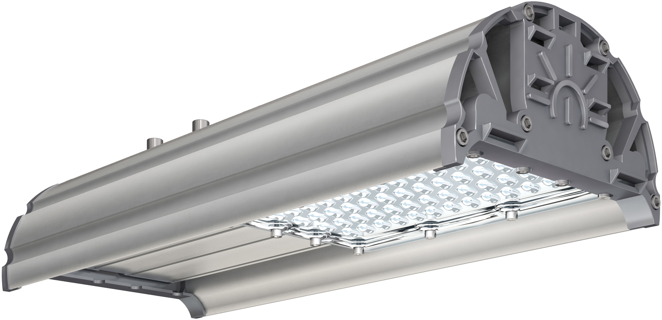 Светодиодный светильник TL-STREET PLUS RUS 25 750 W TEHNOLOGII_SVETA