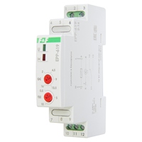 Реле тока EPP-619 TDM Electric