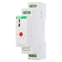 Реле тока PR-612 TDM Electric