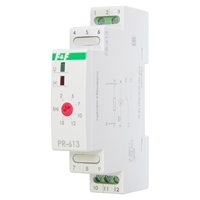 Реле тока PR-613 TDM Electric