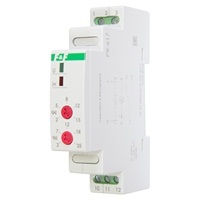 Реле тока PR-617 TDM Electric
