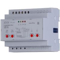 Реле тока PR-641 TDM Electric