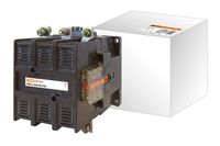 ПМ12-200100 У3В 380В TDM TDM Electric