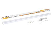 Светильник LED ДПО 2001 10 Вт, 4000К, IP40, Народный TDM Electric