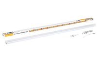 Светильник LED ДПО 2001 15 Вт, 4000К, IP40, Народный TDM Electric