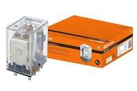 Реле РЭК78/4 3А 110В AC TDM TDM Electric