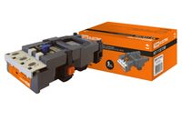Дополнительные устройства для КTH - катушки управления КУ- TDM ELECTRIC
