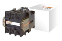 ПМ12-100100 У3В 380В TDM TDM Electric