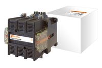 ПМ12-125100 У3В 380В TDM TDM Electric