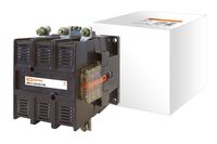 ПМ12-250100 У3В 220В TDM TDM Electric