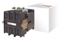 ПМ12-315100 У3В 380В TDM TDM Electric