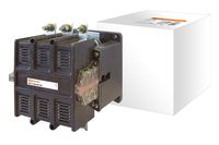 ПМ12-400100 У3В 220В TDM TDM Electric