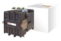ПМ12-500100 У3В 380В TDM TDM Electric