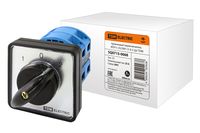 КПУ11-25/2001 (1-0-2 2р) TDM TDM Electric