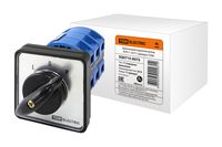 КПУ11-25/11 (реверс) TDM TDM Electric