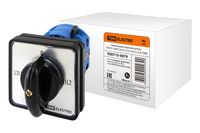 КПУ11-10/67 (V: 0-L1L2-L2L3-L1L3) TDM TDM Electric
