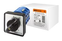 КПУ11-10/124 (0-1-2-3 2р) TDM TDM Electric
