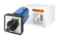 КПУ11-10/136 (0-1-2-3 3р) TDM TDM Electric