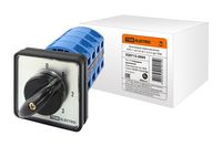 КПУ11-10/125 (0-1-2-3-4 2р) TDM TDM Electric