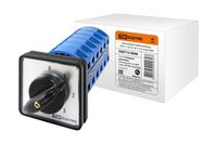КПУ11-10/137 (0-1-2-3-4 3р) TDM TDM Electric