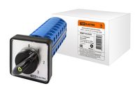 КПУ11-10/147 (0-1-2-3-4 4р) TDM TDM Electric