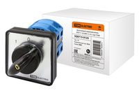 КПУ11-10/2001 (1-0-2 2р) TDM TDM Electric