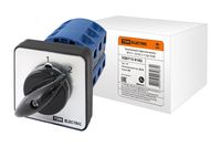 КПУ11-25/56 (1-2 3р) TDM TDM Electric