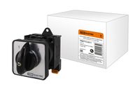 КПУ11Д-20/53 (1-0-2 3р) TDM TDM Electric