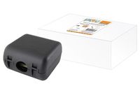 Сжим ответвительный У-870М (95-150 : 16-50 мм?) IP20 Народный TDM Electric